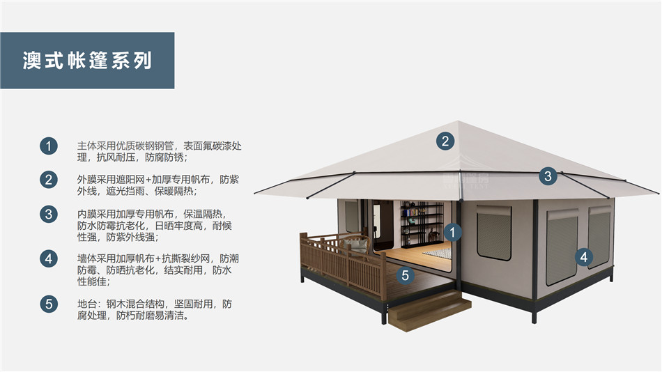 浦江县户外野奢帐篷></p><p>此外，生物荧光照明系统还为户外露营增添了一份别样的乐趣。在夜晚，你可以躺在帐篷里，仰望星空，欣赏着周围闪烁的荧光，仿佛置身于一个神秘的童话世界。孩子们会对这神奇的光芒充满好奇，围绕着帐篷嬉戏玩耍，感受大自然赋予的独特魅力。这种独特的体验，将成为你与家人、朋友之间珍贵的回忆，让户外露营变得更加难忘。</p><p>对于追求高品质户外生活的人们来说，生物荧光照明系统的户外野奢帐篷无疑是一个绝佳的选择。它不仅提供了舒适的住宿环境，还为你带来了与自然亲密接触的独特机会。在这个快节奏的时代，让我们放慢脚步，走进大自然，感受生物荧光照明系统带来的奇妙夜晚，开启一场别样的户外野奢之旅。</p><p>随着技术的不断进步，相信生物荧光照明系统将会在未来的户外领域得到更广泛的应用。它将为更多的人带来独特的户外体验，让我们在享受自然的同时，也能领略到科技与自然相结合的无限魅力。让我们一起期待这个充满奇幻光芒的未来户外世界，迎接更多惊喜与美好的到来。</p>    </article>
    <span class=